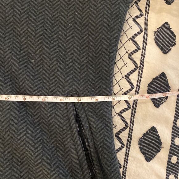 Bench Zip Up Sweater Jacket - Picture 9 of 9